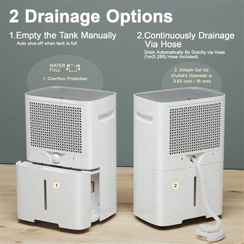 household dehumidifiers for sale